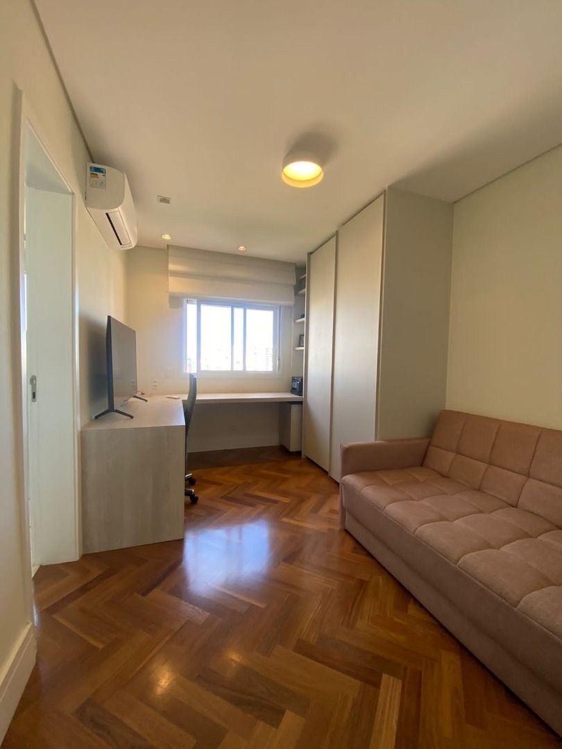 Apartamento, 3 quartos, 188 m² - Foto 35