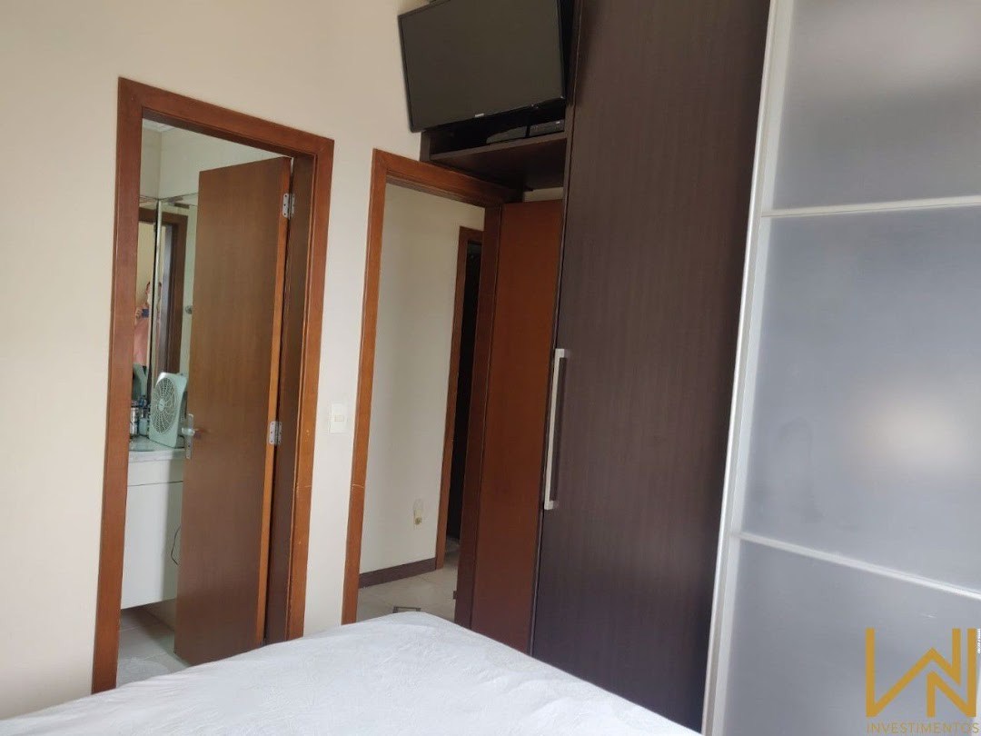 Apartamento, 3 quartos - Foto 7