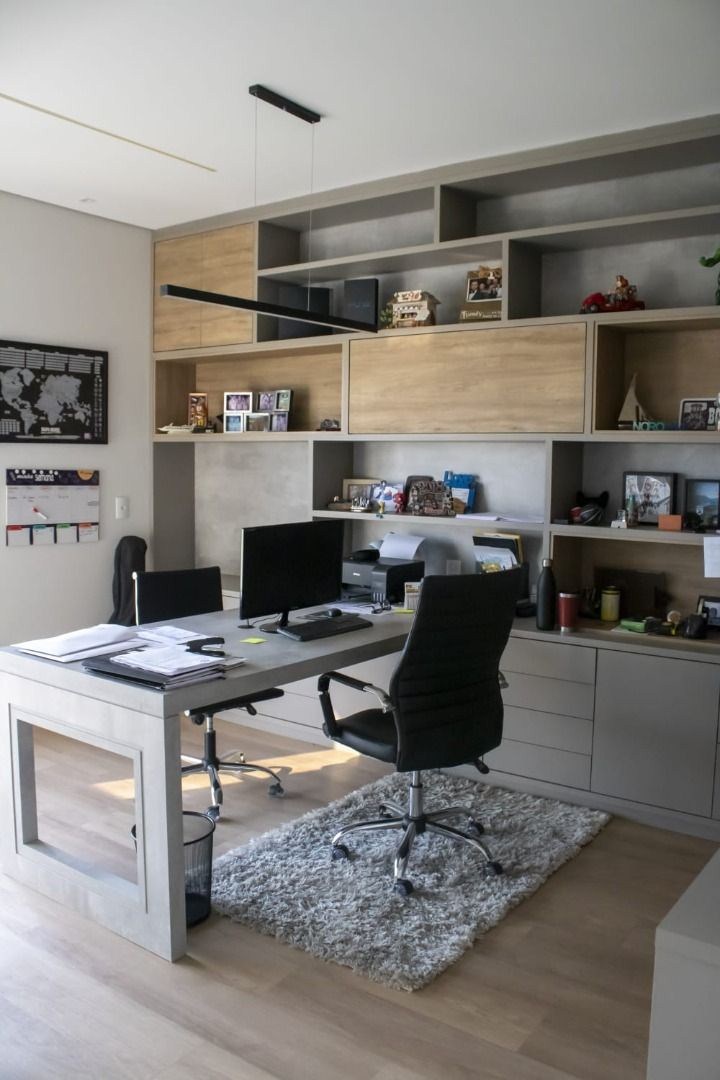 Casa, 5 quartos - Foto 9