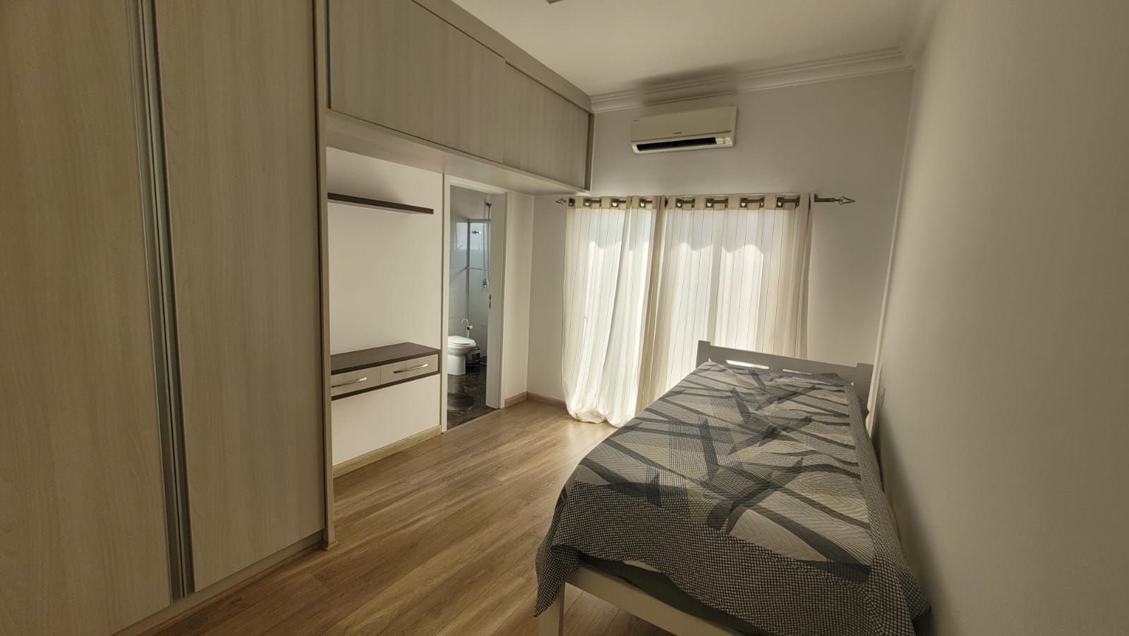 Casa, 4 quartos - Foto 32