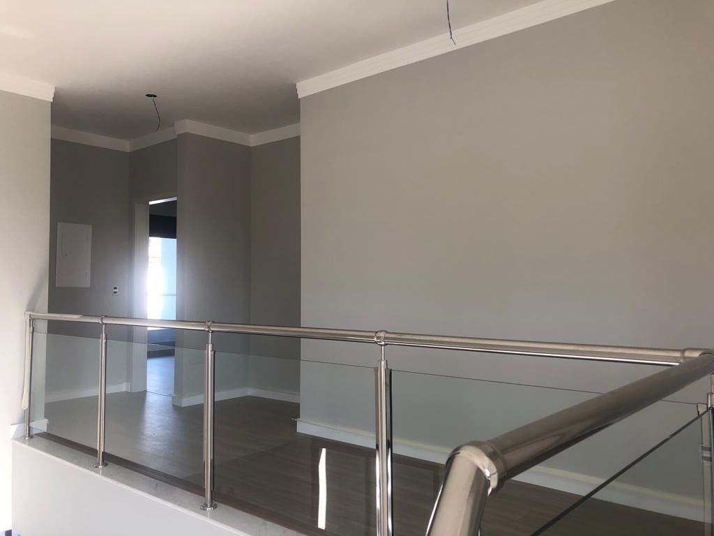 Casa, 3 quartos - Foto 24