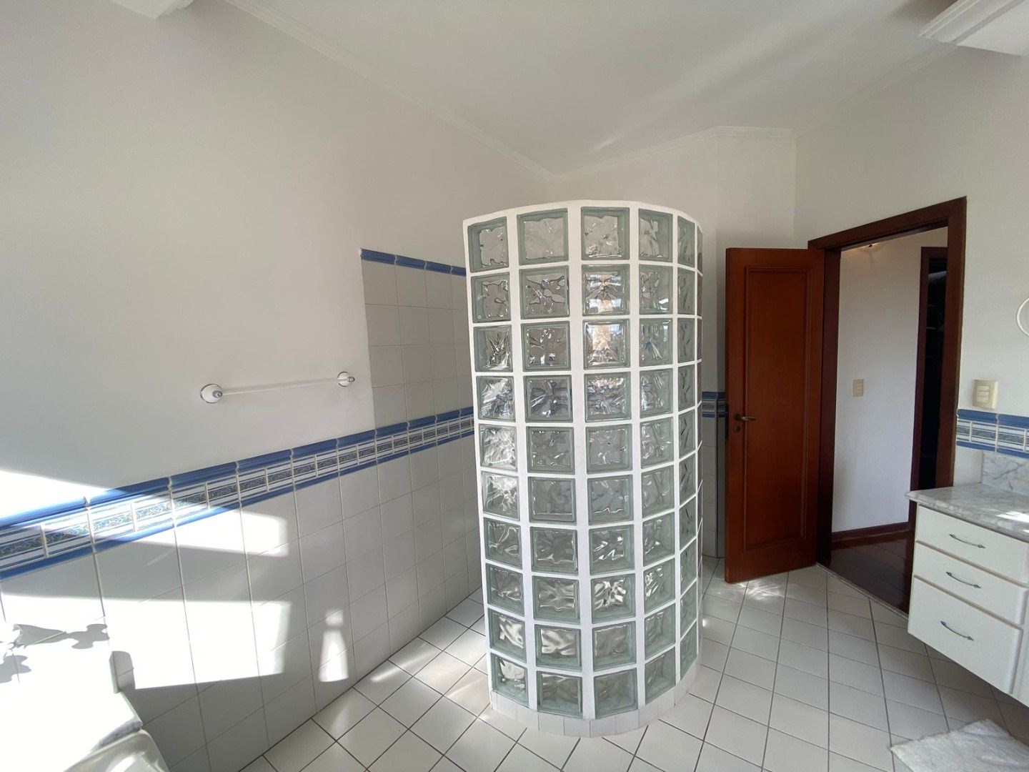Casa, 4 quartos - Foto 54