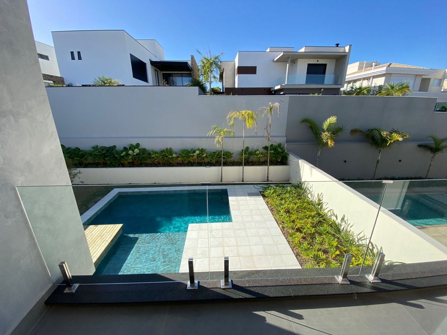 Casa, 5 quartos - Foto 40