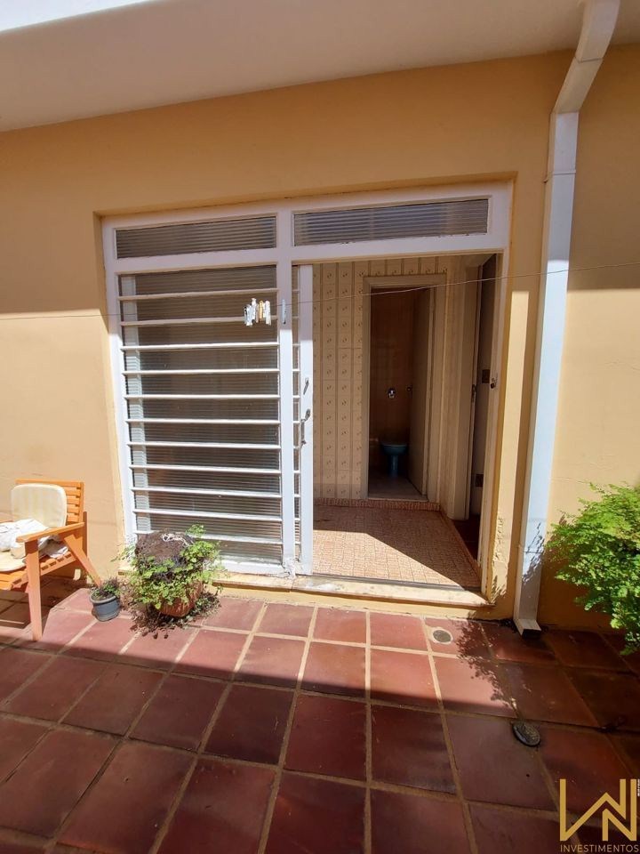 Casa, 3 quartos - Foto 34
