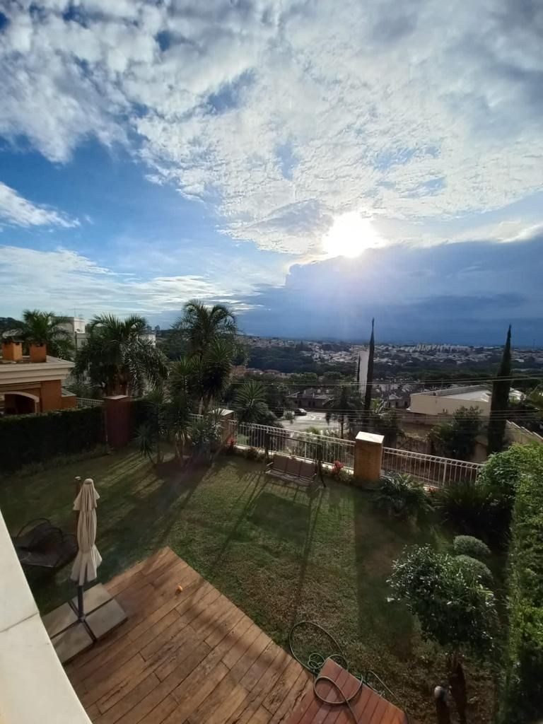 Apartamento, 3 quartos, 98 m² - Foto 5