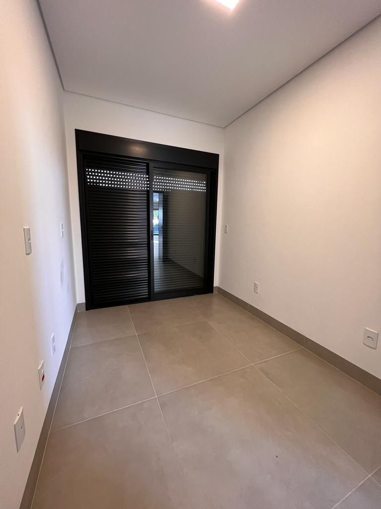 Casa, 4 quartos - Foto 13