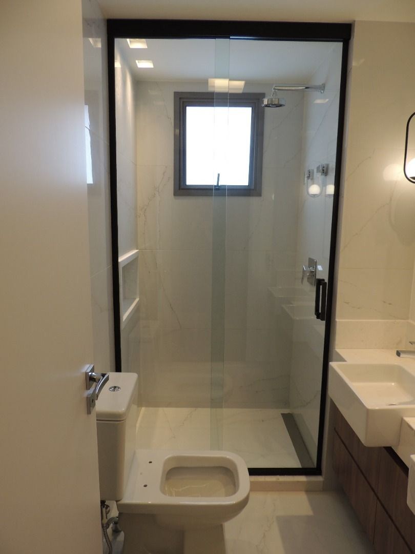 Apartamento, 2 quartos, 110 m² - Foto 15