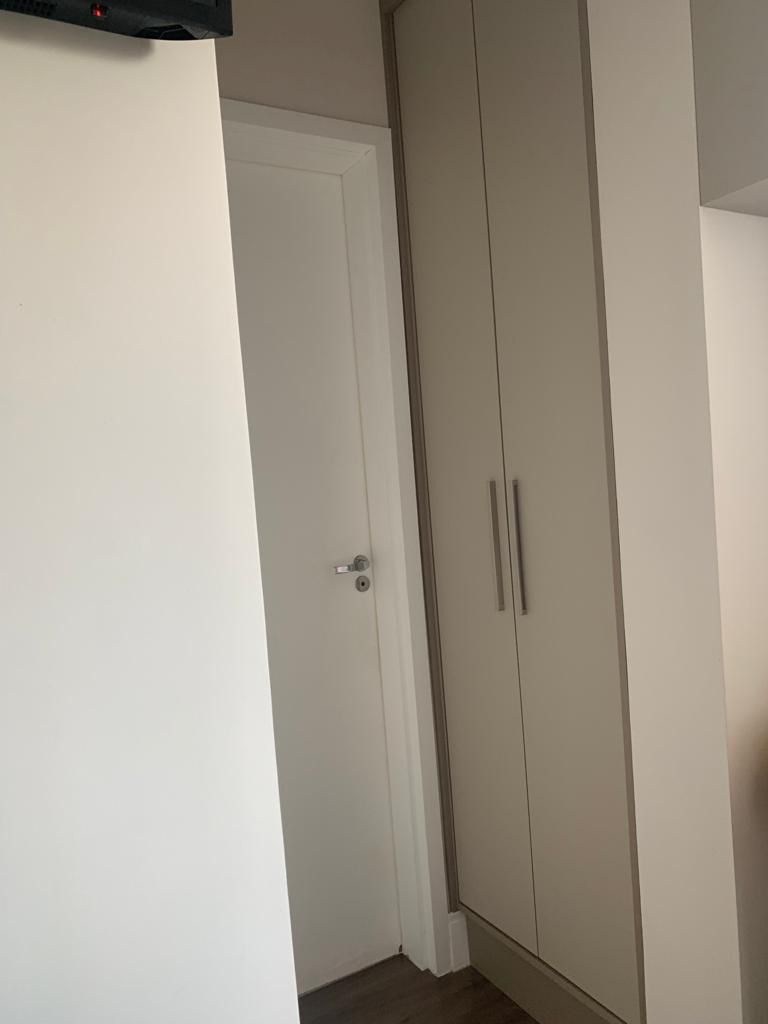 Apartamento, 3 quartos, 80 m² - Foto 23
