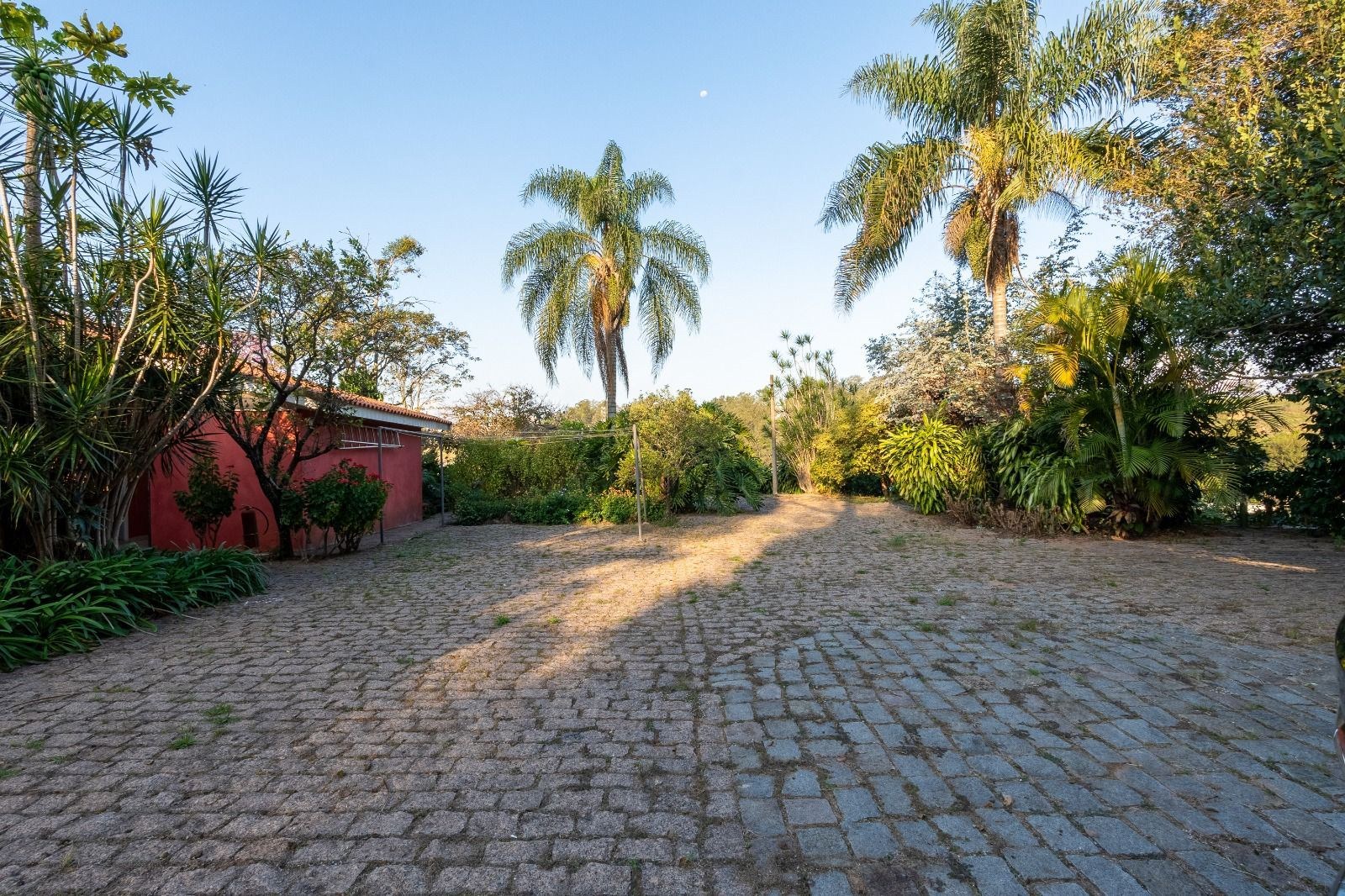 Casa, 6 quartos - Foto 46