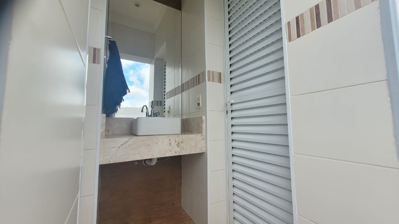 Casa, 3 quartos - Foto 47