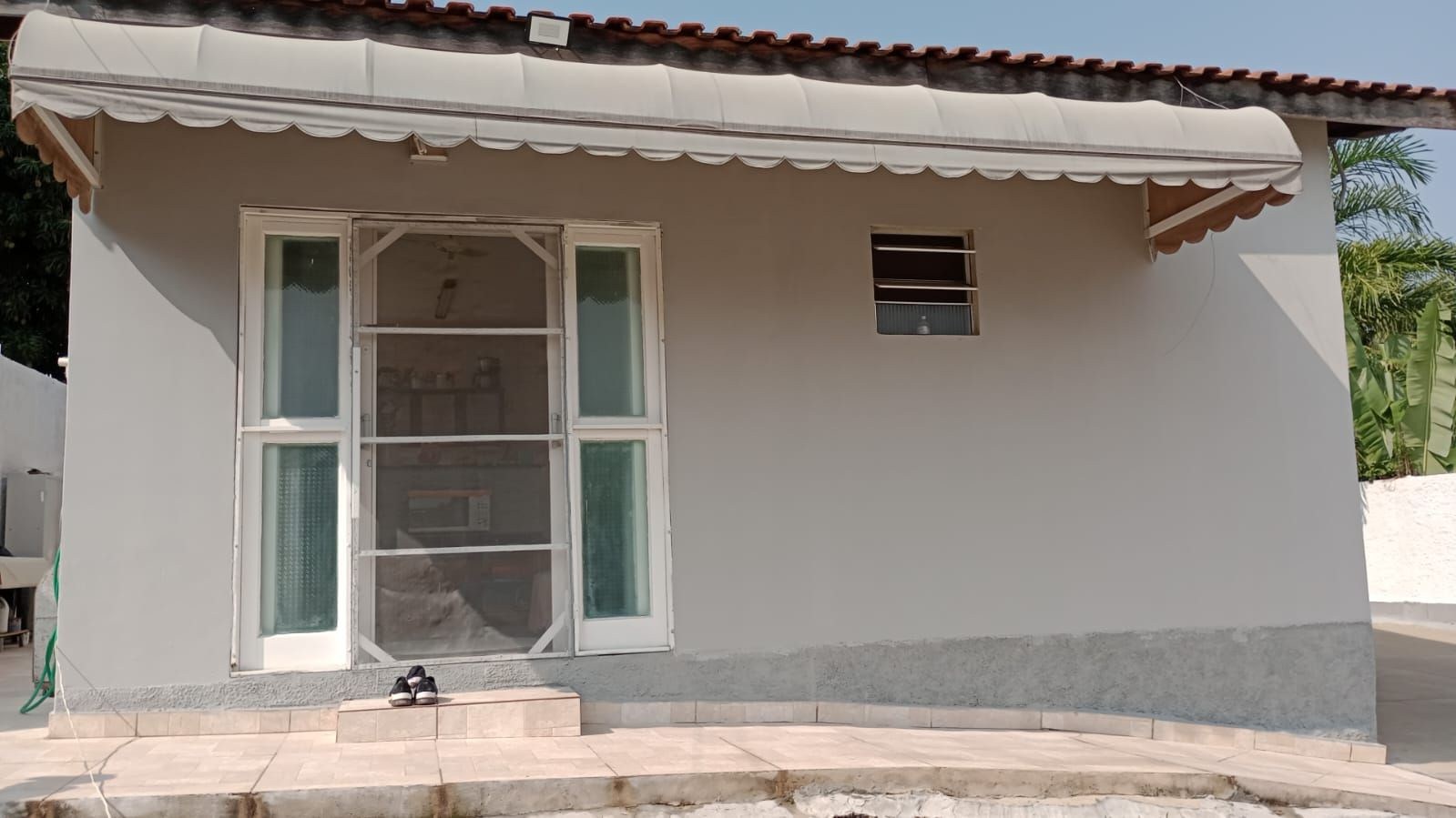 Sítio, 3 quartos, 684 m² - Foto 38