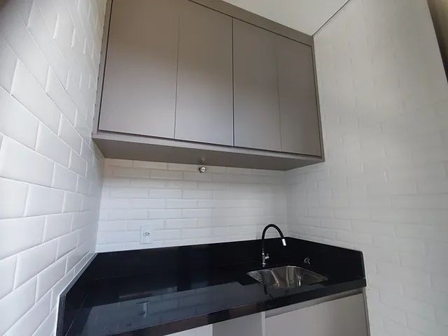 Casa, 3 quartos - Foto 16