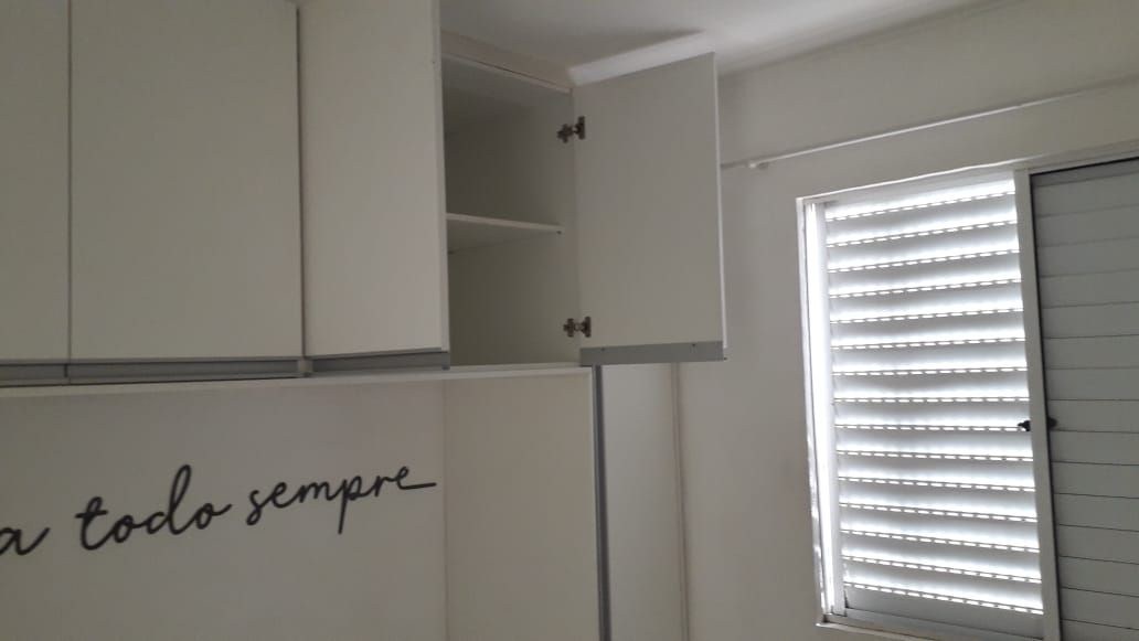 Apartamento, 3 quartos, 62 m² - Foto 10