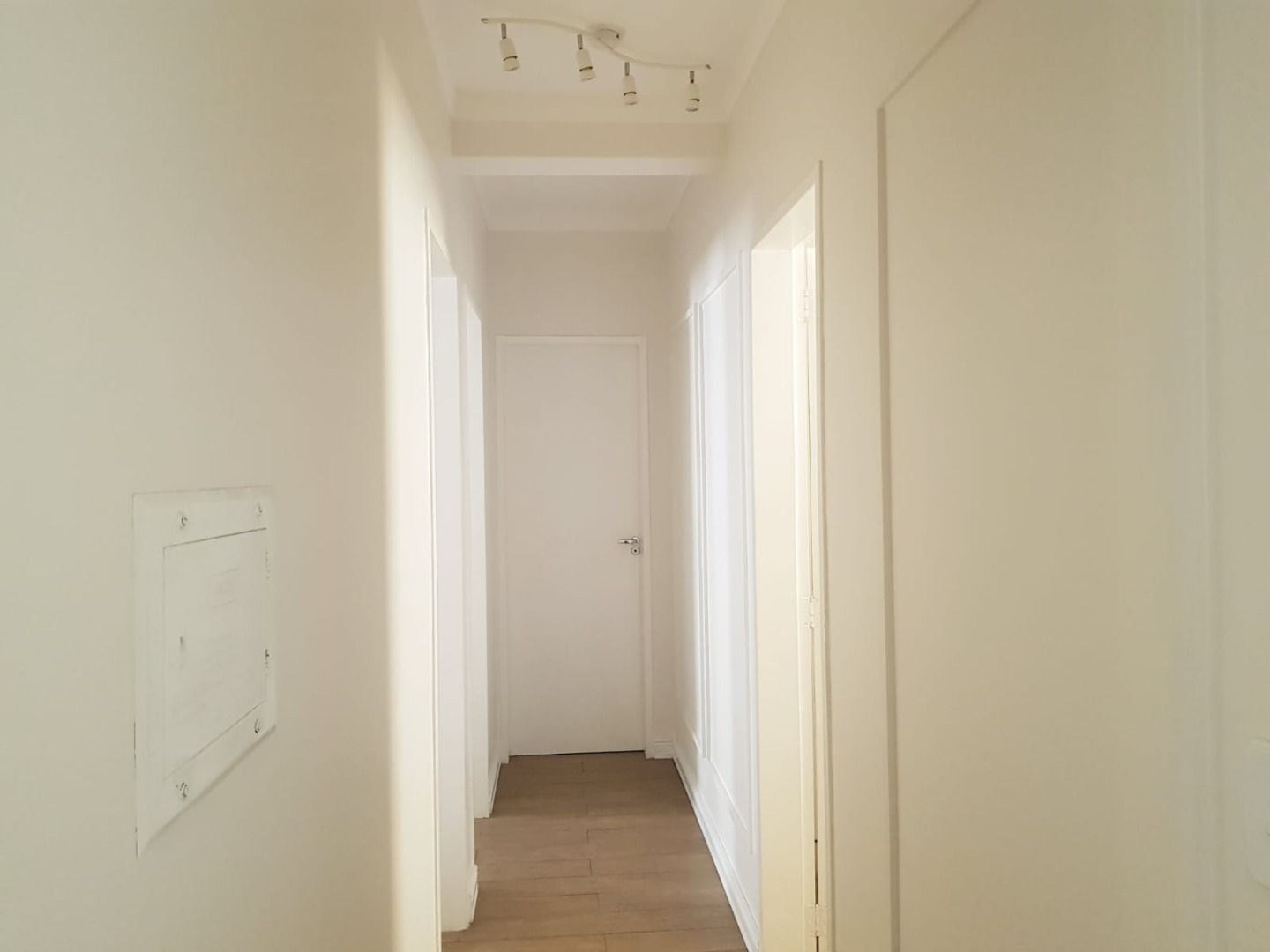 Apartamento, 2 quartos, 86 m² - Foto 17