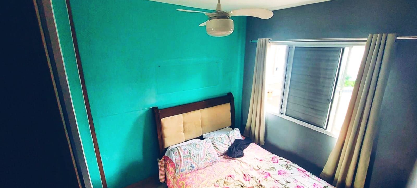 Apartamento, 2 quartos, 45 m² - Foto 11