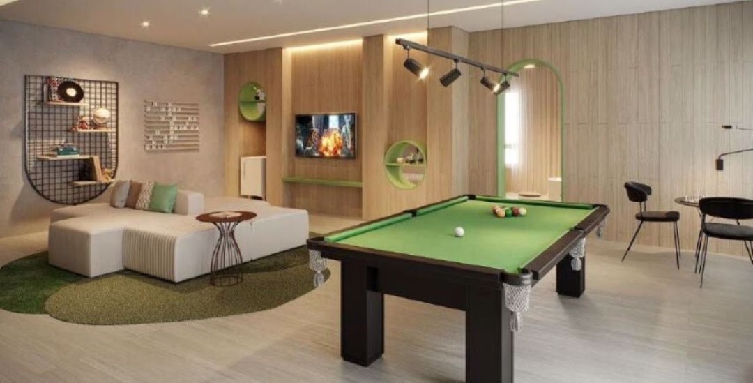 Apartamento, 2 quartos, 99 m² - Foto 25