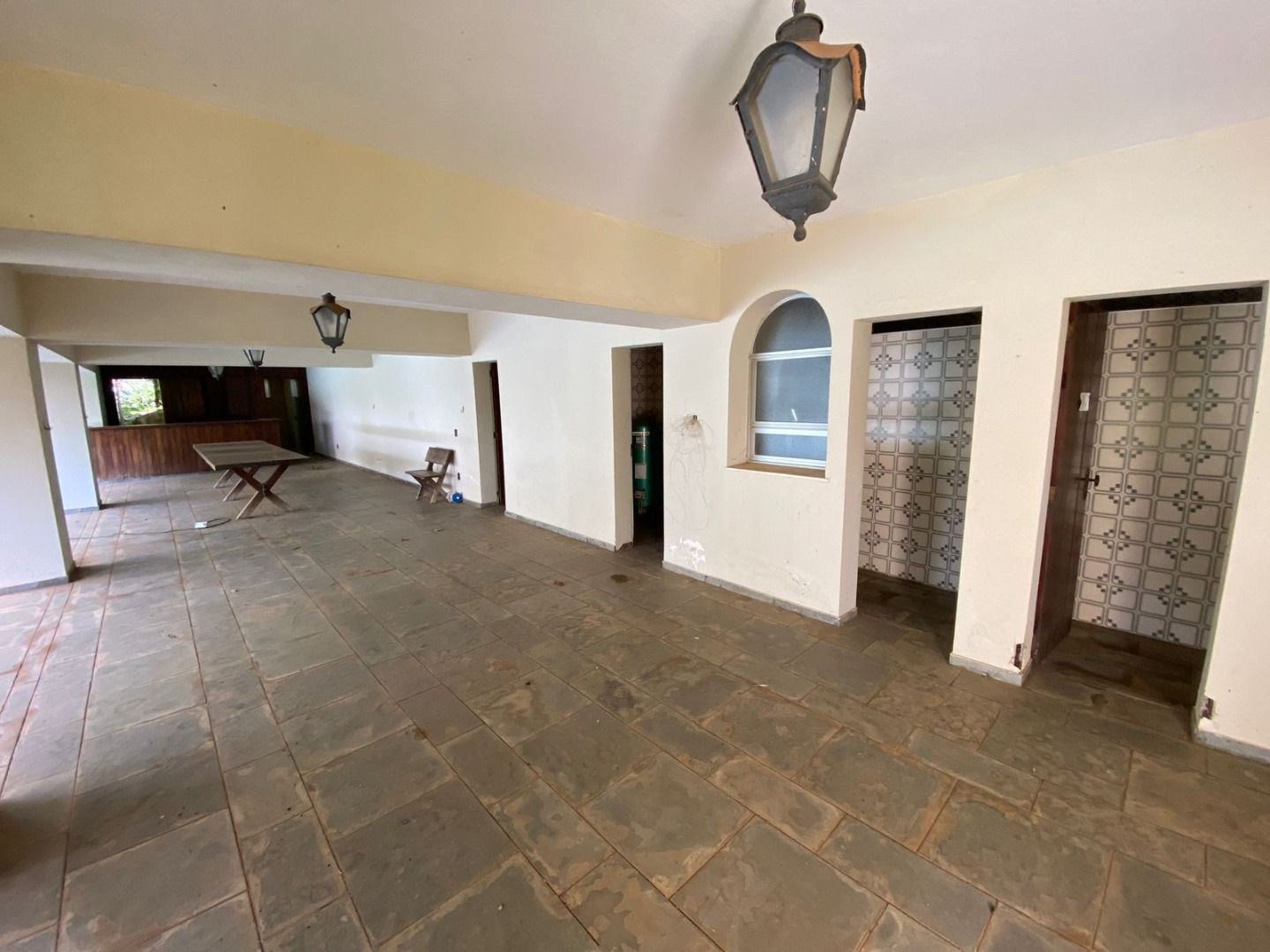 Casa, 5 quartos - Foto 43