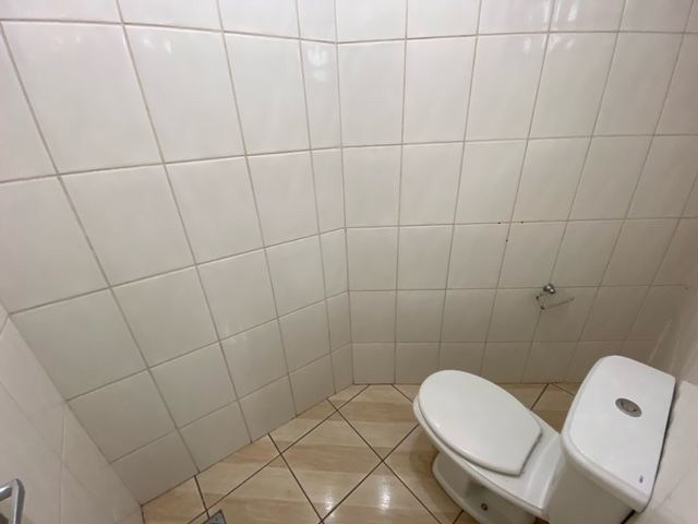 Depósito-Galpão - Foto 12