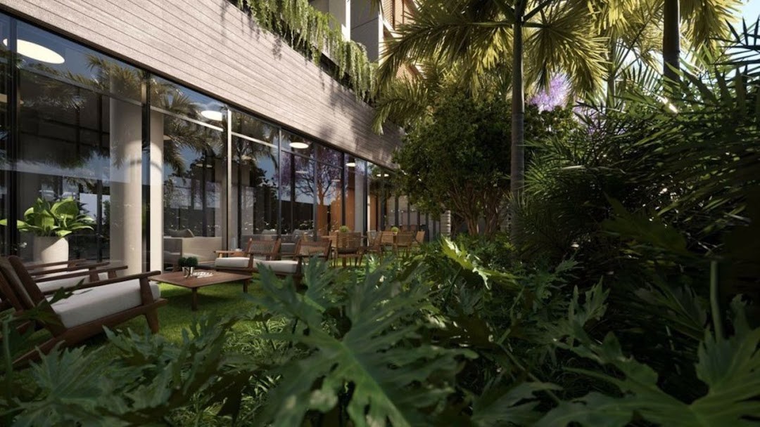 Apartamento, 3 quartos, 154 m² - Foto 13