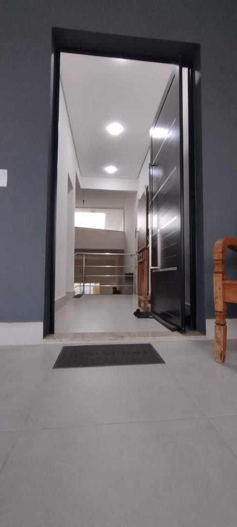 Casa, 3 quartos - Foto 22