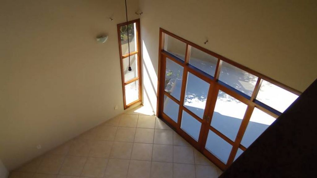 Casa, 3 quartos - Foto 24