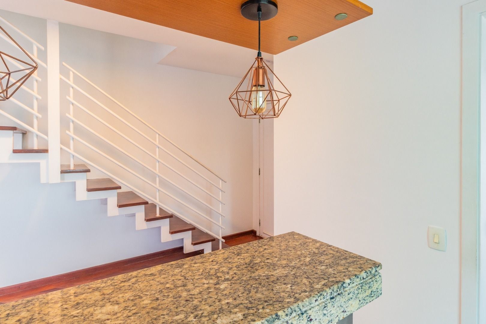 Apartamento, 2 quartos, 76 m² - Foto 14