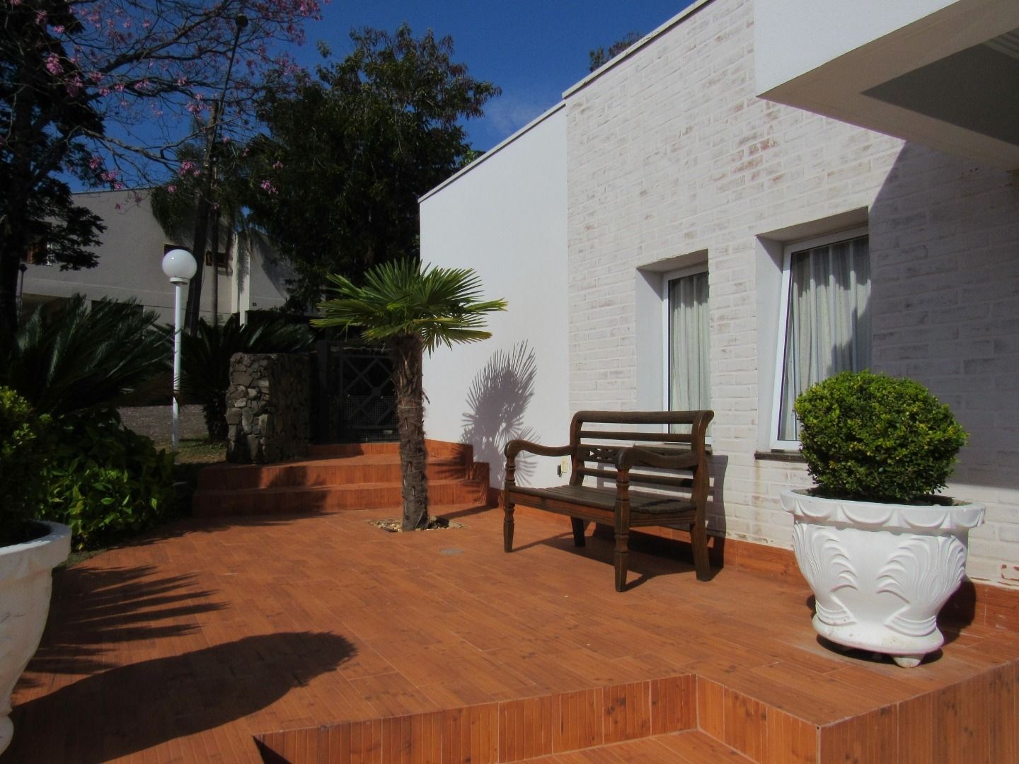 Casa, 6 quartos - Foto 4