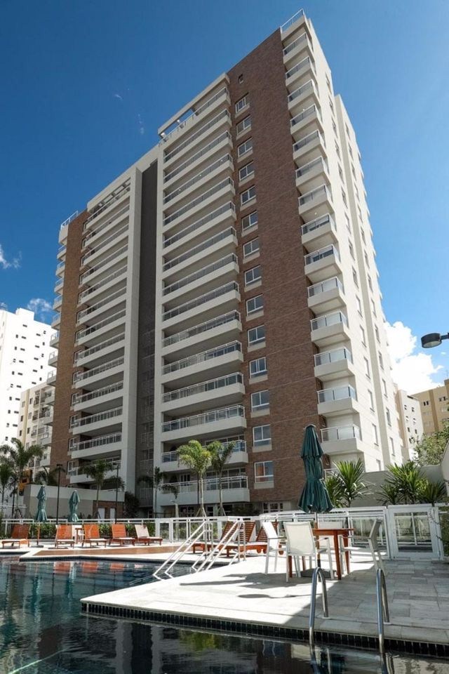 Apartamento, 3 quartos, 181 m² - Foto 12