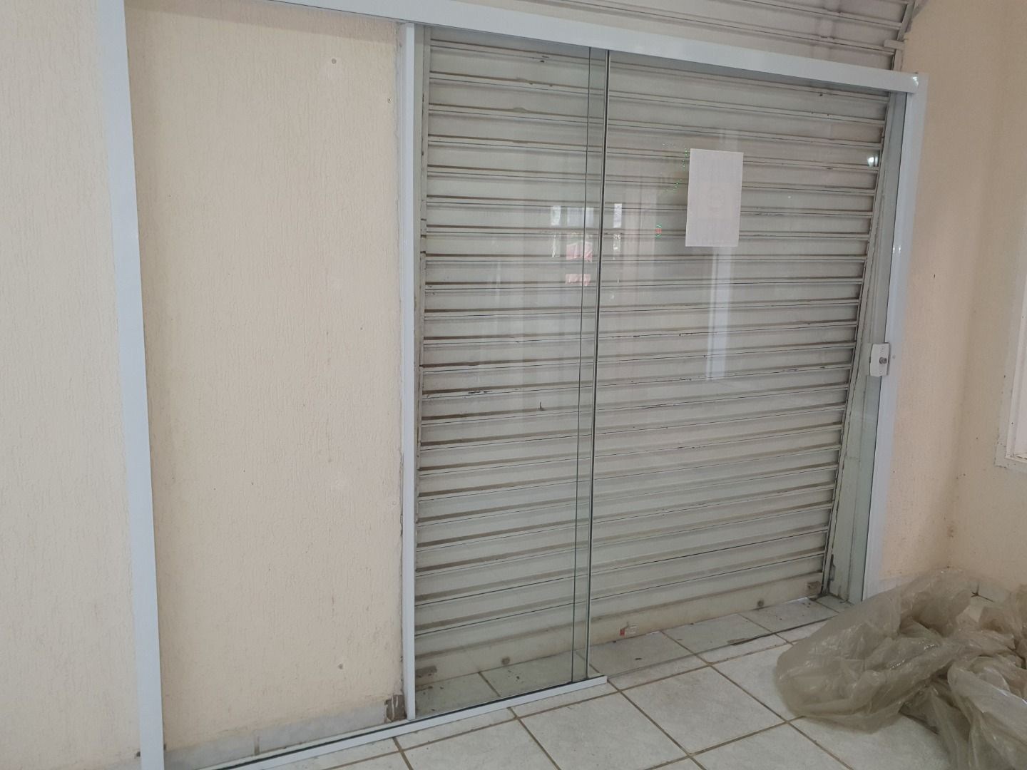 Prédio Inteiro - Foto 22