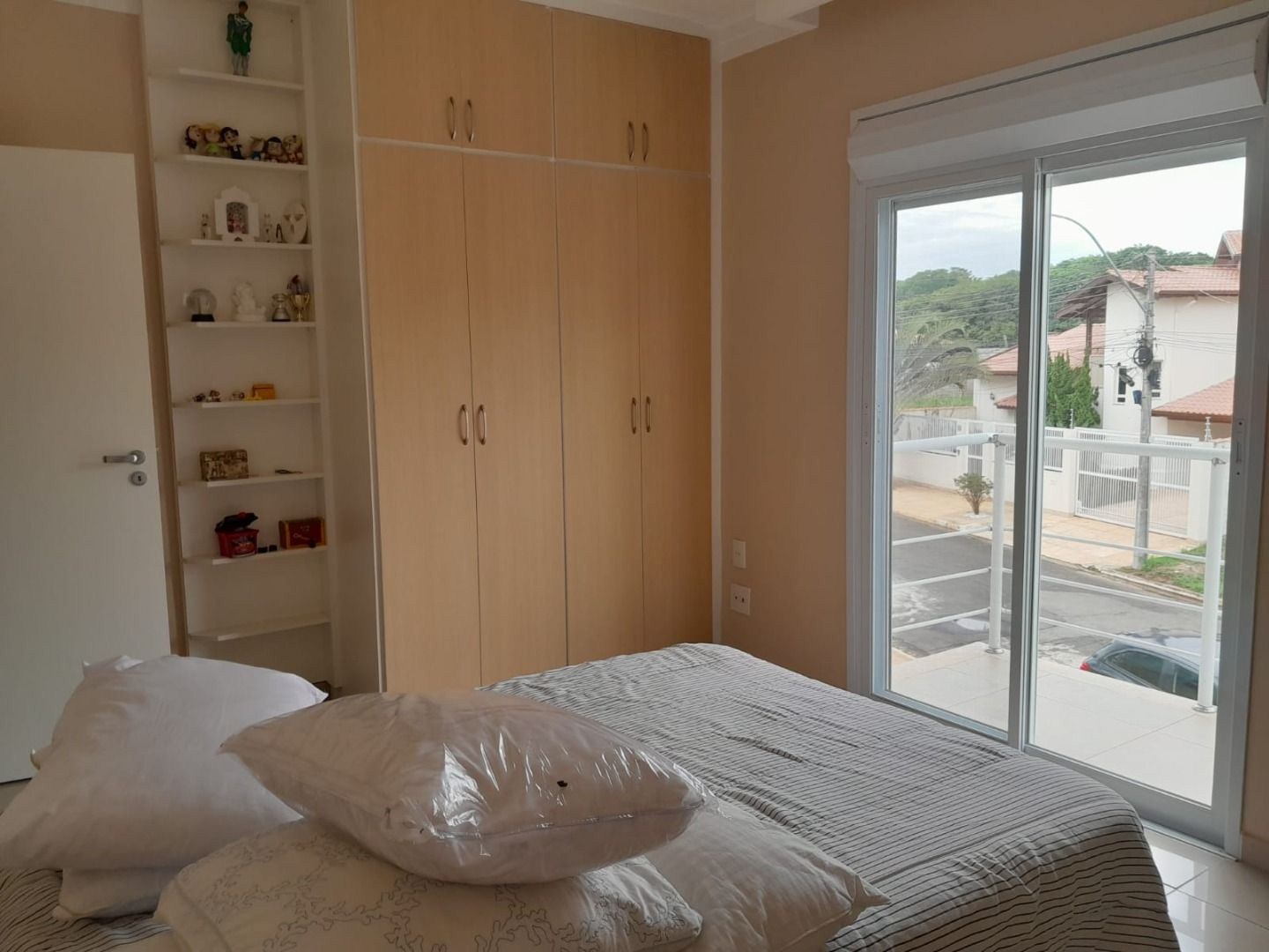 Casa, 3 quartos - Foto 22