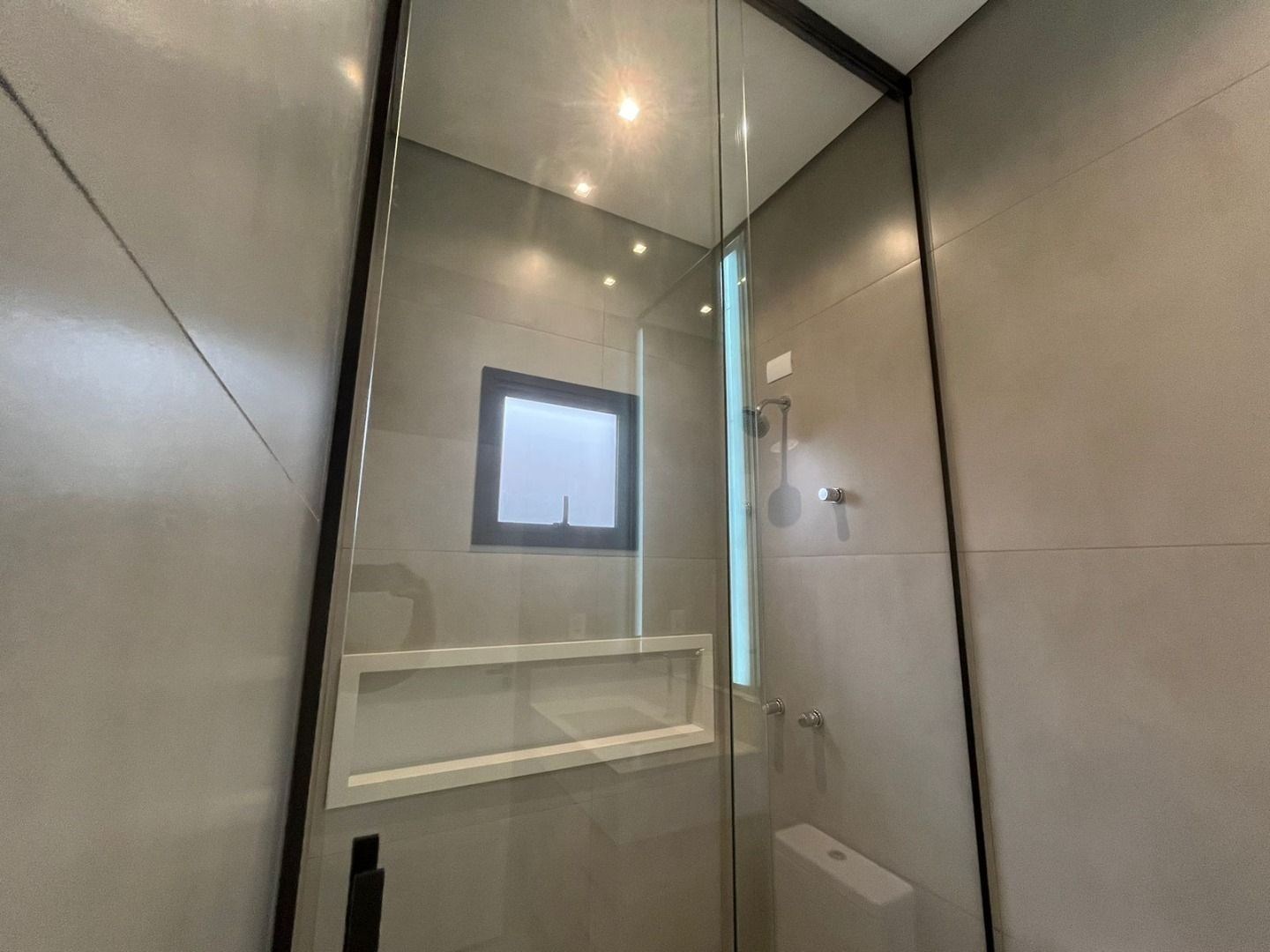 Casa, 3 quartos - Foto 41