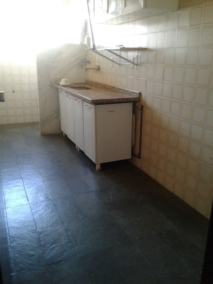 Apartamento, 1 quarto, 45 m² - Foto 8