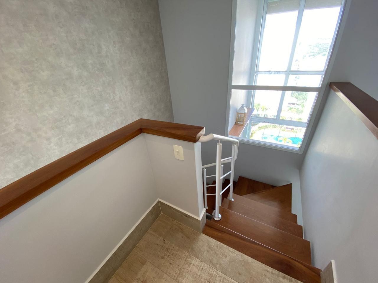 Apartamento, 4 quartos - Foto 20