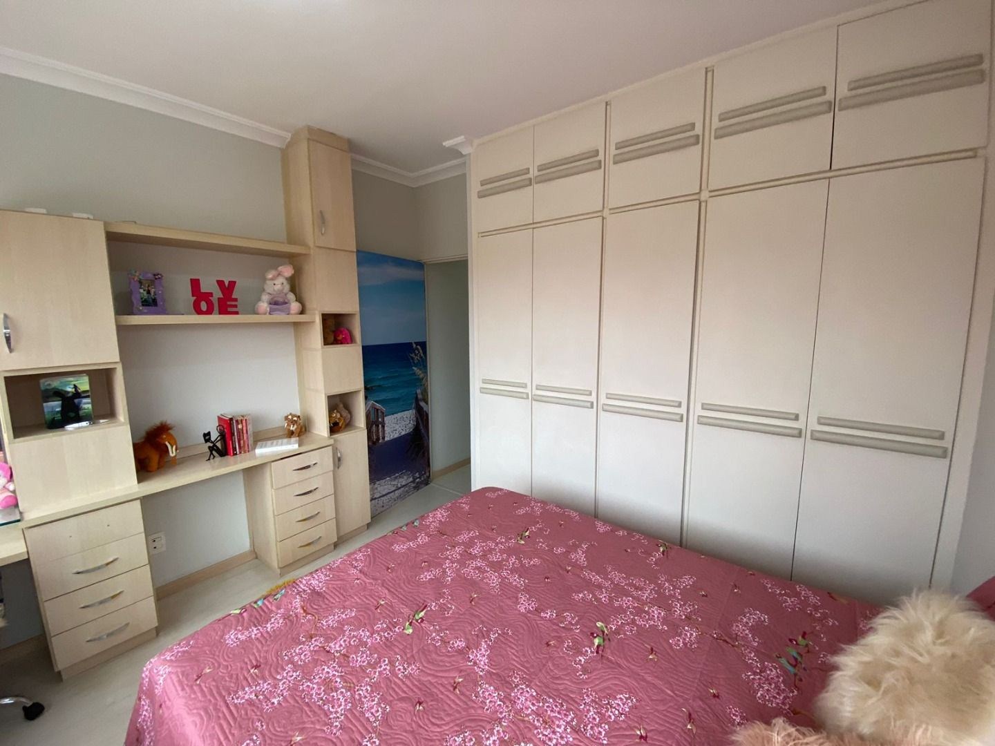 Casa, 4 quartos - Foto 35