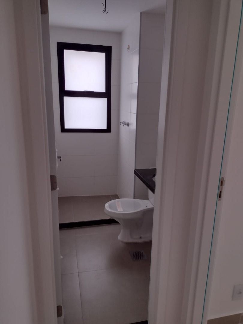Apartamento, 2 quartos, 78 m² - Foto 10