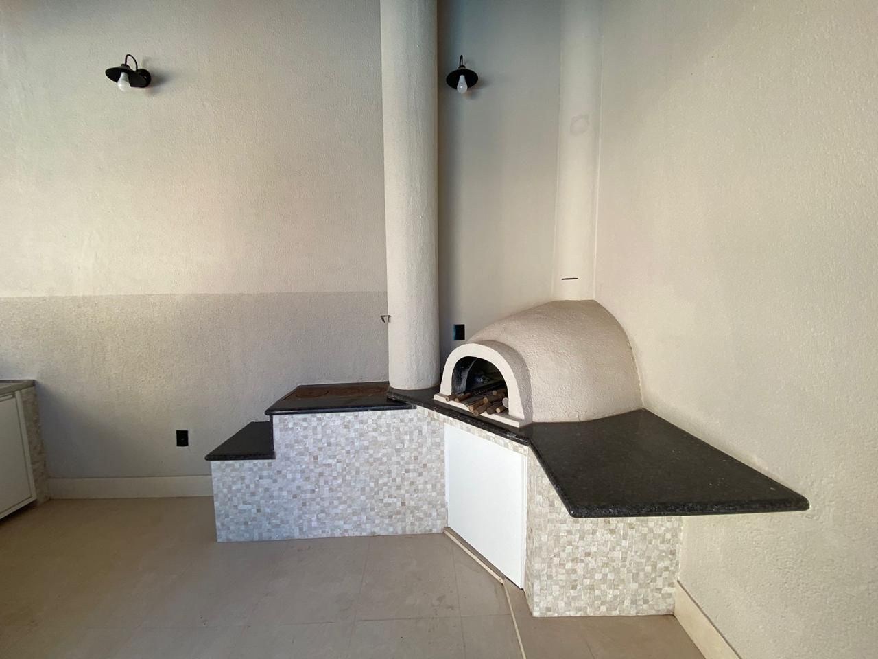Casa, 4 quartos - Foto 25