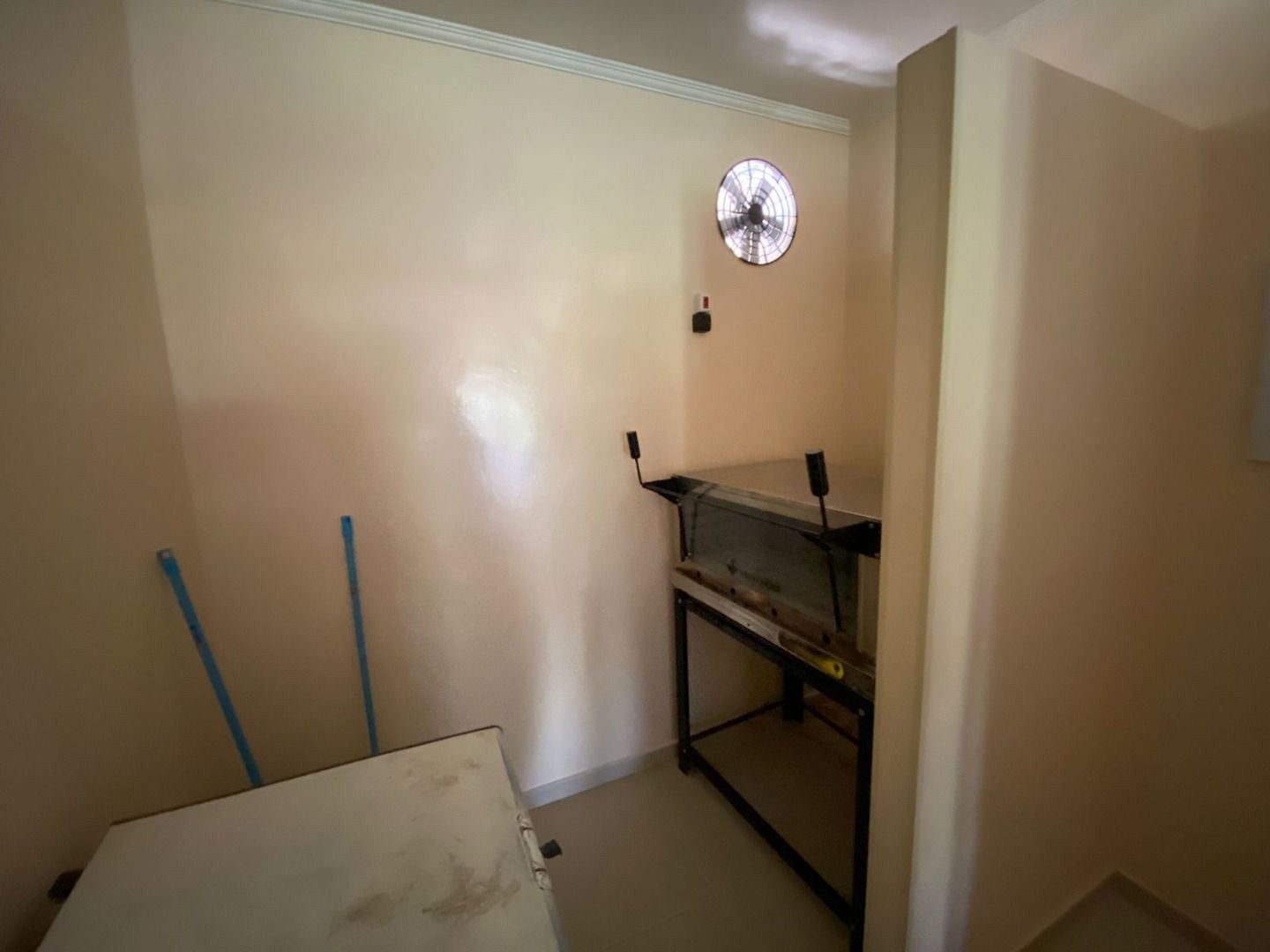 Casa, 4 quartos - Foto 46