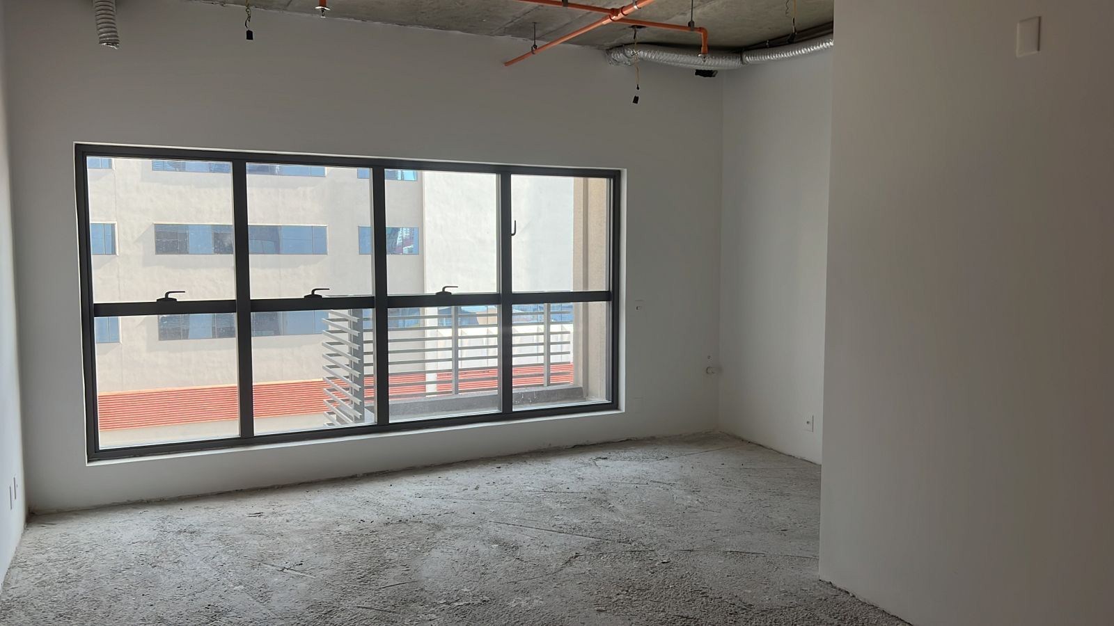 Sala-Conjunto - Foto 14