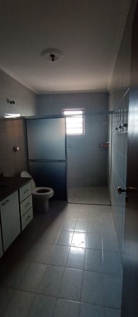 Prédio Inteiro - Foto 38