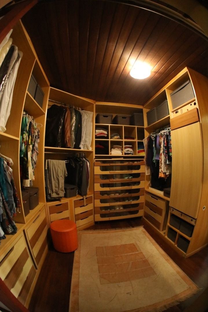 Sítio, 5 quartos, 2400 m² - Foto 23