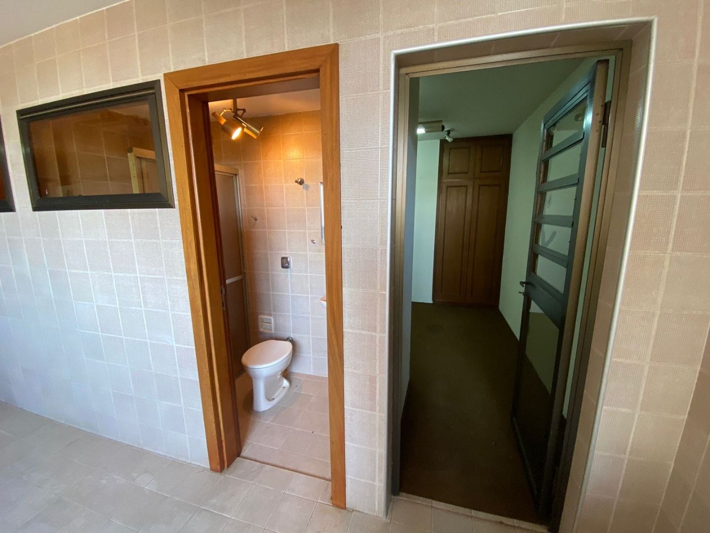 Apartamento, 4 quartos, 373 m² - Foto 16