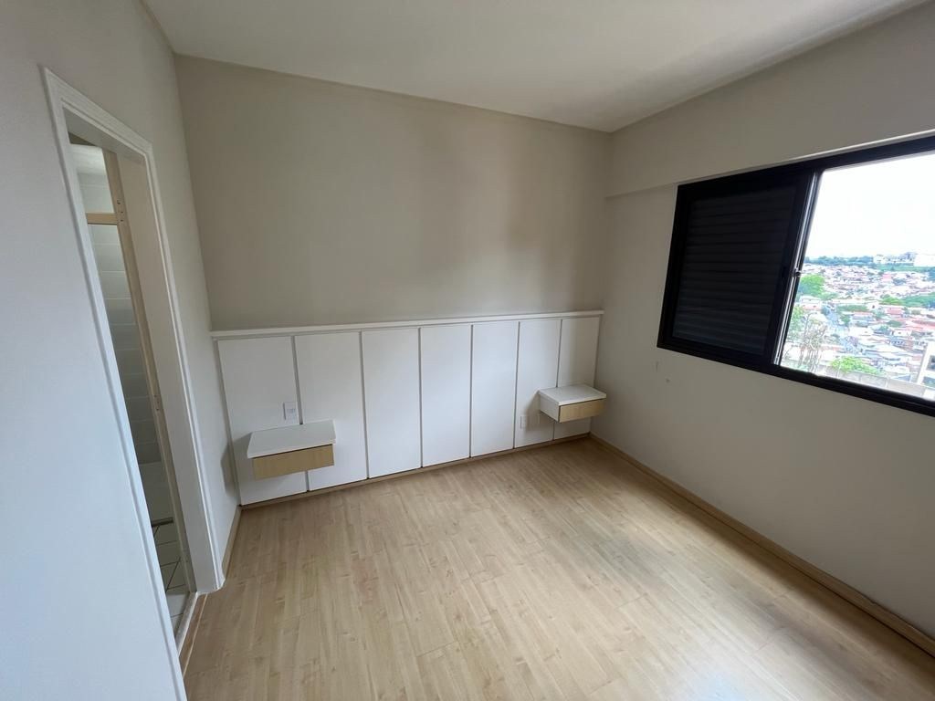 Apartamento, 3 quartos, 82 m² - Foto 22
