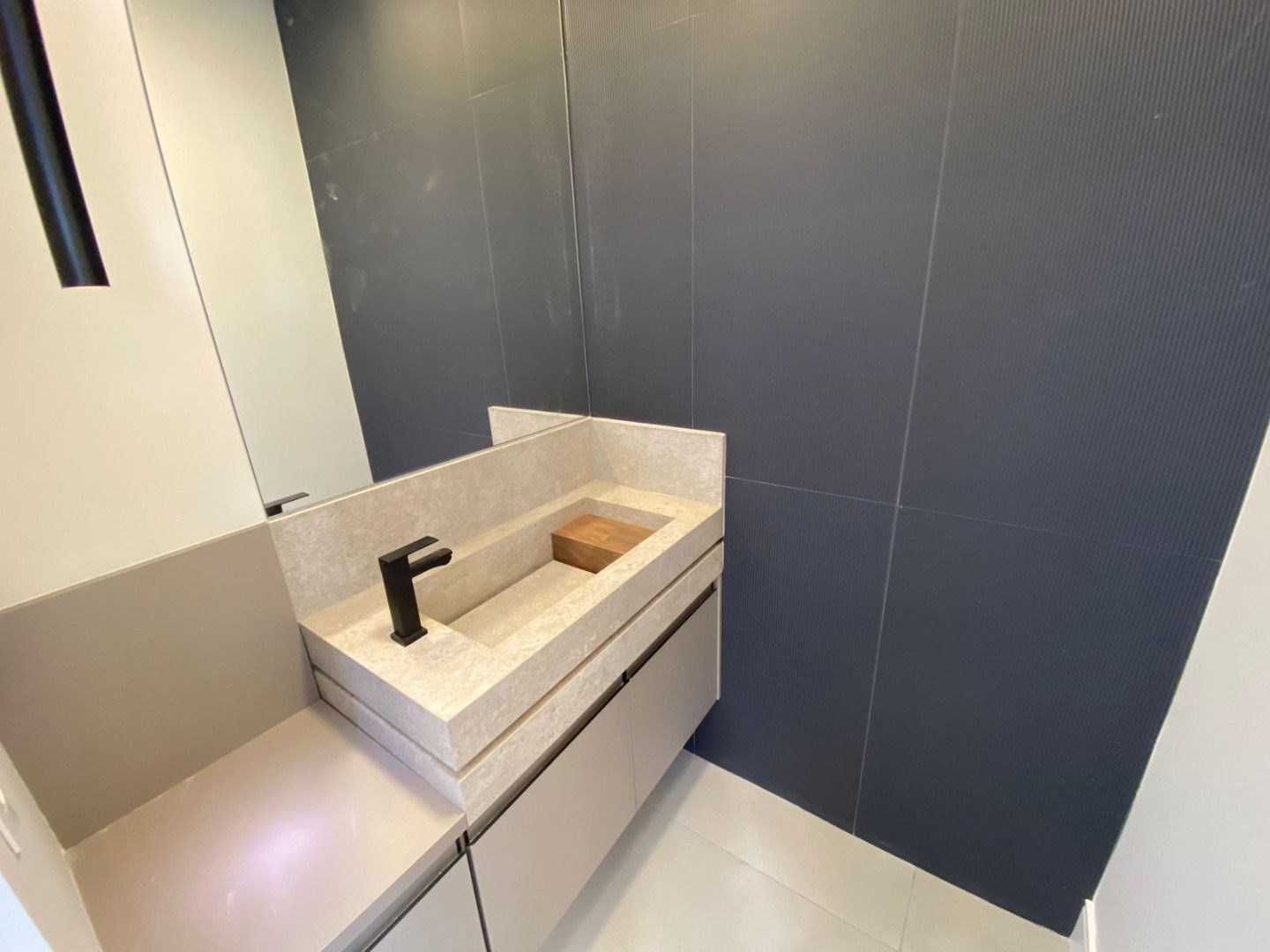 Casa, 5 quartos - Foto 6