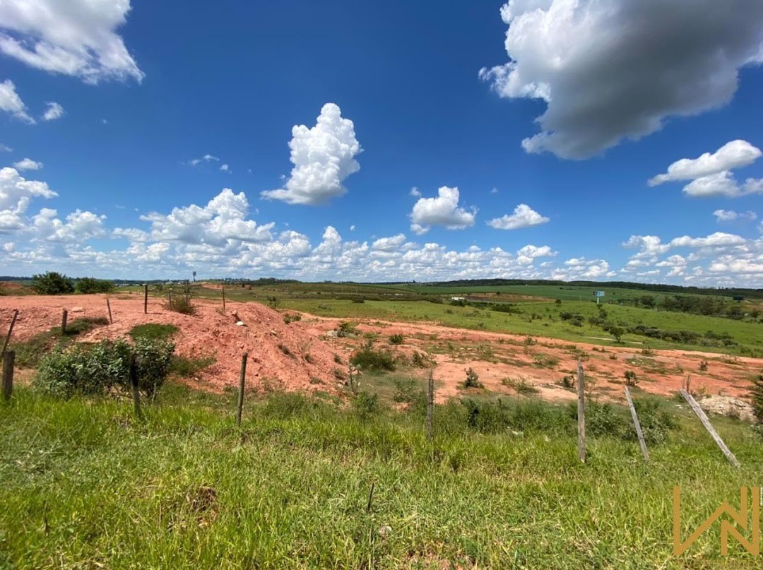 Loteamento e Condomínio, 5 hectares - Foto 3