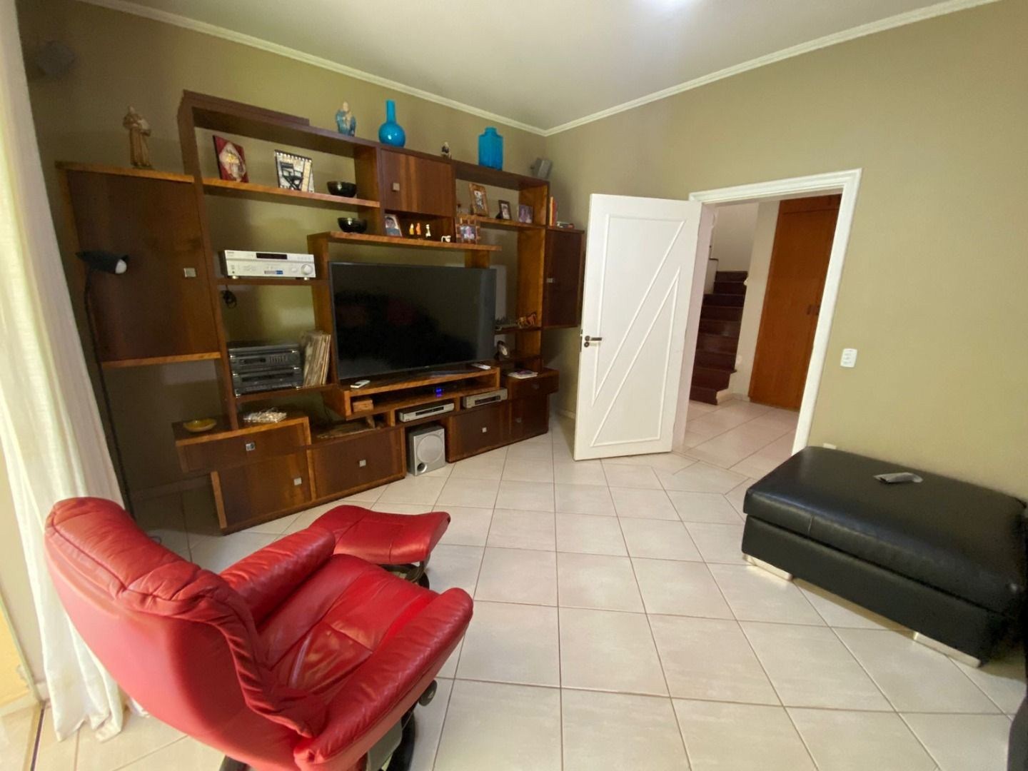 Casa, 5 quartos - Foto 24