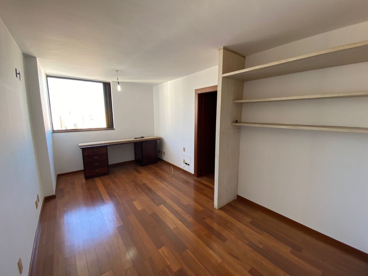 Apartamento, 4 quartos, 373 m² - Foto 18