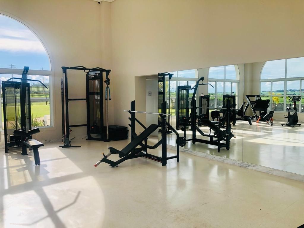 Terreno, 308 m² - Foto 10