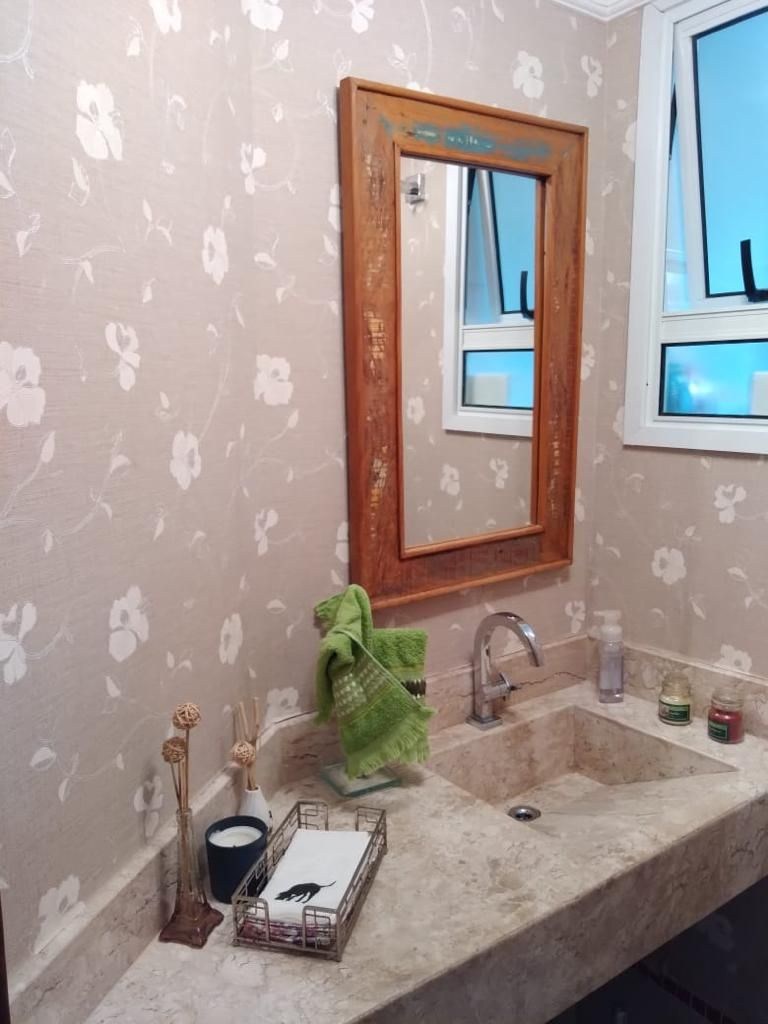 Apartamento, 4 quartos, 130 m² - Foto 18