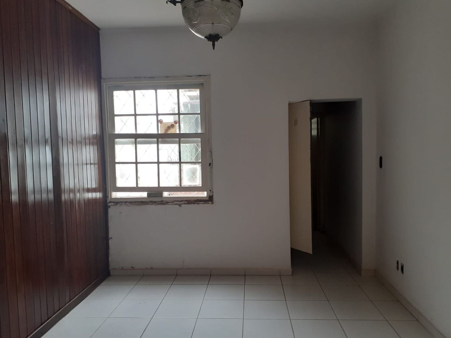 Prédio Inteiro - Foto 18