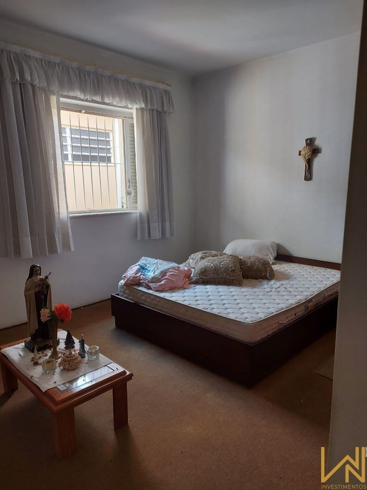 Casa, 3 quartos - Foto 24